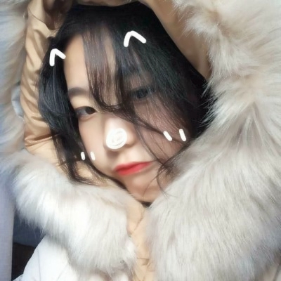 闺蜜头像萌萌哒一对两张(精选32张)