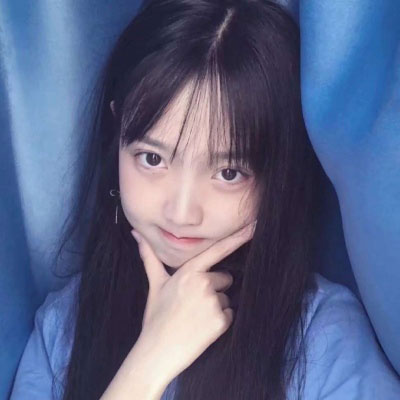 闺蜜头像萌萌哒一对两张(精选32张)