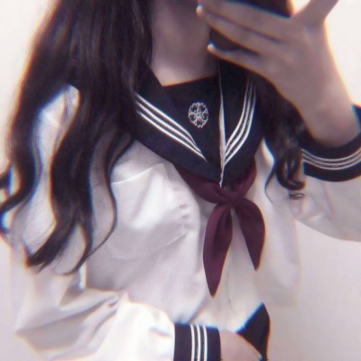 闺蜜头像萌萌哒一对两张(精选32张)