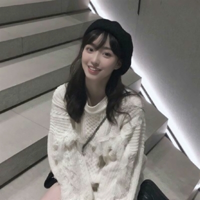 闺蜜头像萌萌哒一对两张(精选32张)