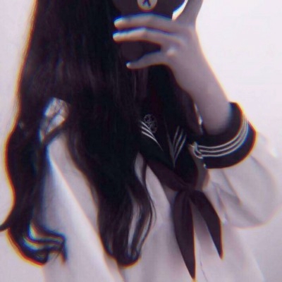 闺蜜头像萌萌哒一对两张(精选32张)