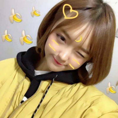 闺蜜头像萌萌哒一对两张(精选32张)