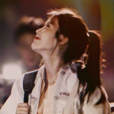 闺蜜头像萌萌哒一对两张(精选32张)