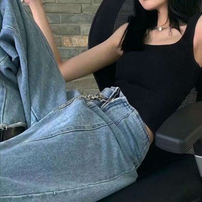 好看的酷女孩头像(精选26张)