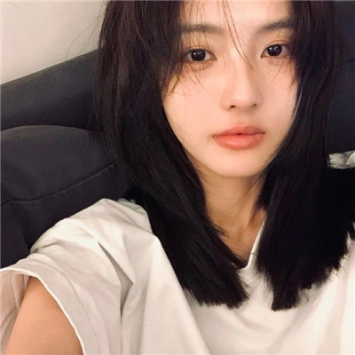 抖音爆火闺蜜头像(18张)