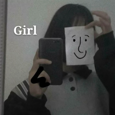 超好看女生自拍头像(精选28张)