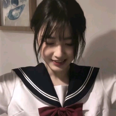 真人女生专属头像(30张)