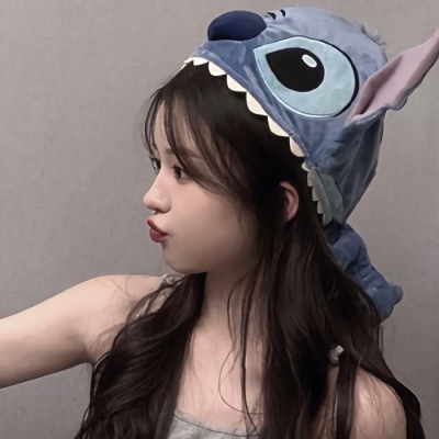 真人女生专属头像(30张)