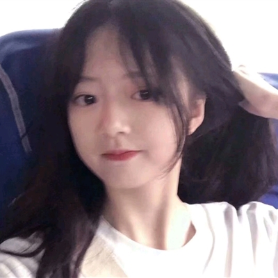 真人女生专属头像(30张)