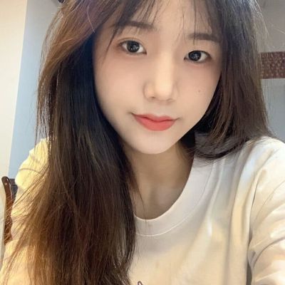 真人女生专属头像(30张)