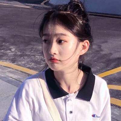 真人女生专属头像(30张)