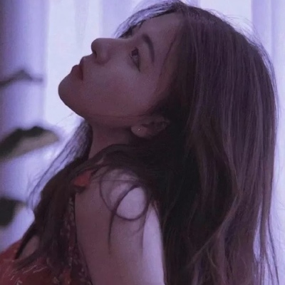 真人女生专属头像(30张)