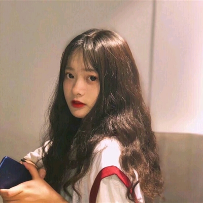 真人女生专属头像(30张)