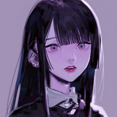 粉色系可爱少女心头像(精选32张)