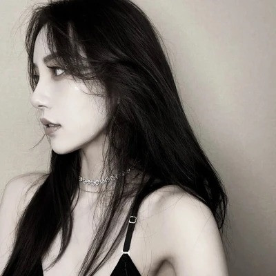 头像2023年最火女生可爱(精选26张)