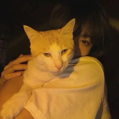 头像2023年最火女生可爱(精选26张)