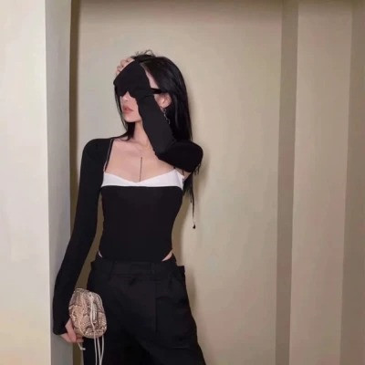 头像2023年最火女生可爱(精选26张)