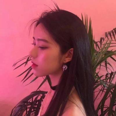 香港风格女头像(精选28张)