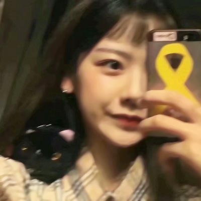 香港风格女头像(精选28张)