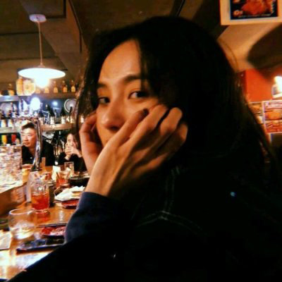 香港风格女头像(精选28张)