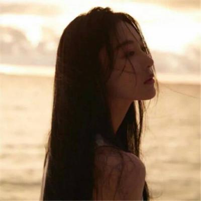 香港风格女头像(精选28张)