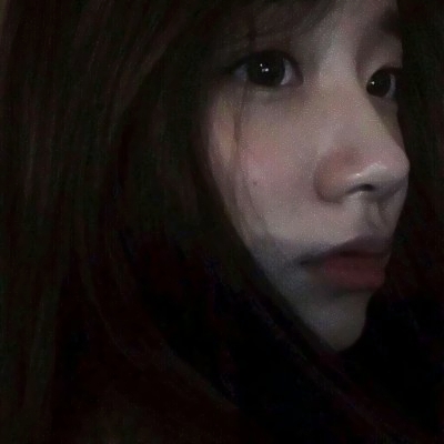 香港风格女头像(精选28张)