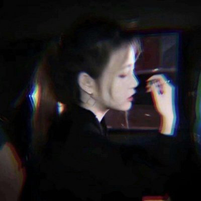 香港风格女头像(精选28张)