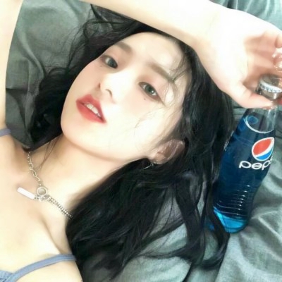 香港风格女头像(精选28张)