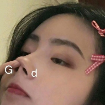 香港风格女头像(精选28张)