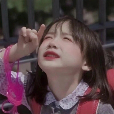 超可爱小孩子头像图片(精选18张)