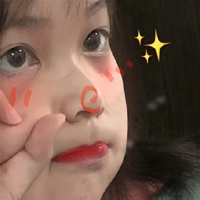 超可爱小孩子头像图片(精选18张)