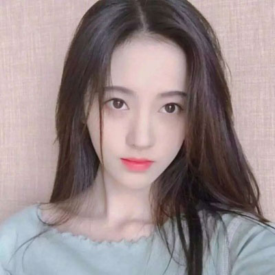 姐妹头像一对两张(24张)