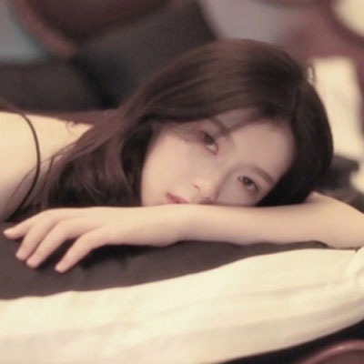 吸引人的女性头像(精选24张)