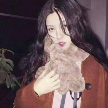 高清潮流范儿的图片女生头像大全(精选24张)