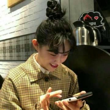 高清潮流范儿的图片女生头像大全(精选24张)