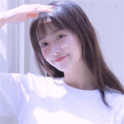 2023年高端有品位的微信头像(精选22张)