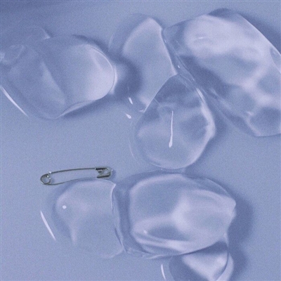 2023年高端有品位的微信头像(精选22张)