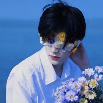 2023年头像图片男(24张)