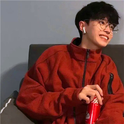 2023年头像图片男(24张)