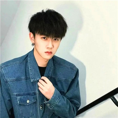 2023年头像图片男(24张)