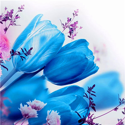 微信头像图片2023最新款打工人(24张)