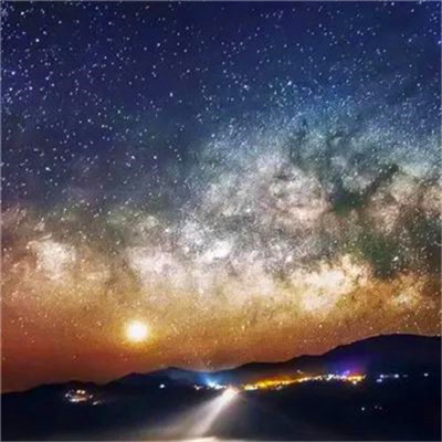 微信头像图片2023最新款打工人(24张)