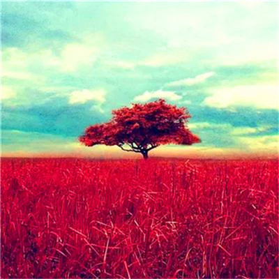 微信头像图片2023最新款打工人(24张)