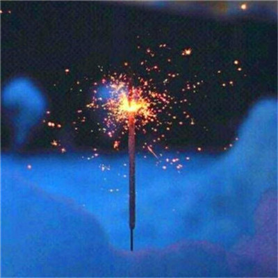 微信头像图片2023最新款打工人(24张)