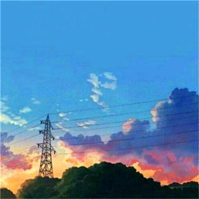 2023格局大气的微信图片(24张)