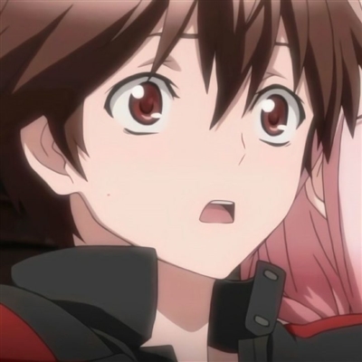 情侣头像动漫一男一女一左一右(18张)