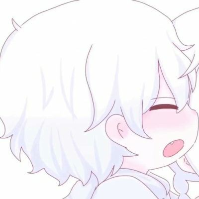 情侣头像动漫一男一女一左一右(18张)