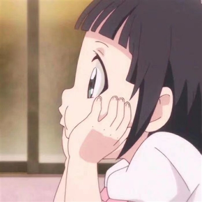 情侣头像动漫一男一女一左一右(18张)