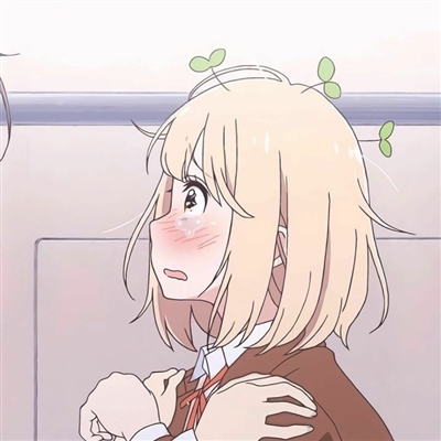 情侣头像动漫一男一女一左一右(18张)