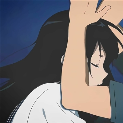 情侣头像动漫一男一女一左一右(18张)